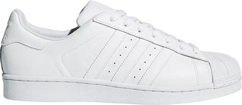 adidas superstar met kant|DICK'S Sporting Goods.